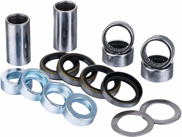Swingarm Bearing Kits