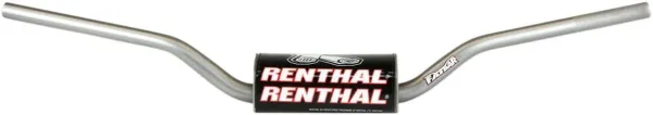 Renthal Fatbar