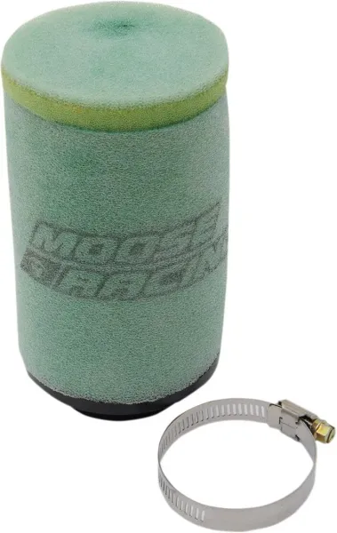 Moose Offroad FILTER AIR PRE-OILED AC P3-10-09