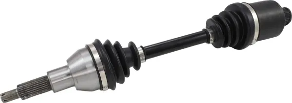 Complete Wheel Shafts – Polaris Complete Wheel Shafts - Rear