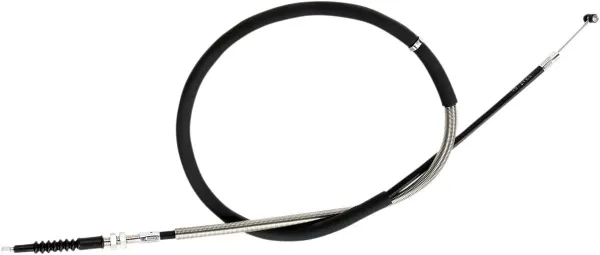 Control Cables