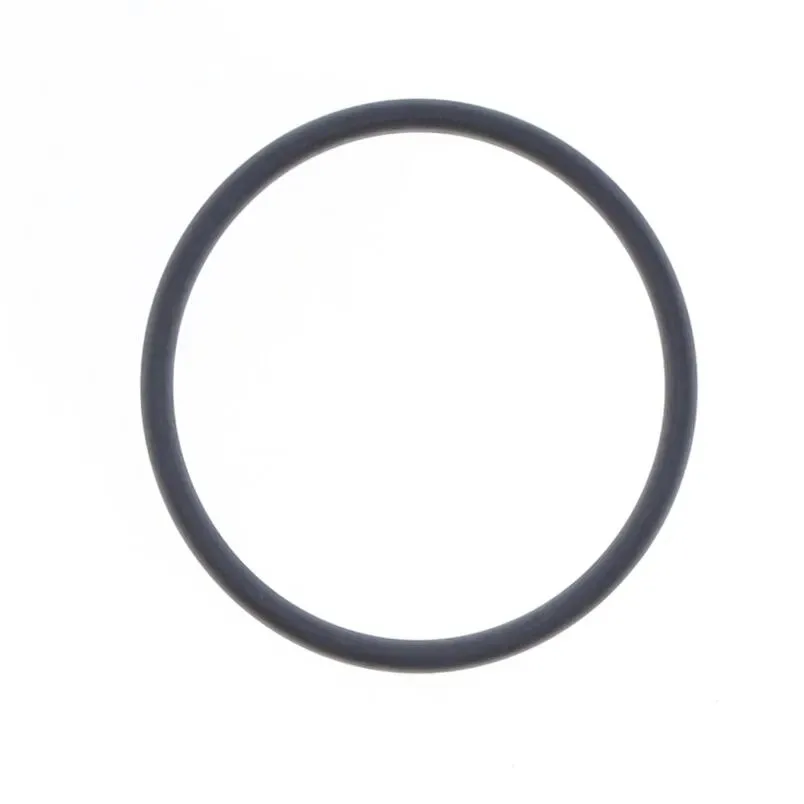 Centauro GASKET EXHAUST KT/HO/CG