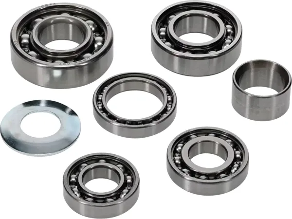 Transmission Bearing Kits