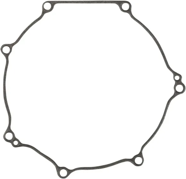 ProX CLUTCH COVER GASKET KAWAS