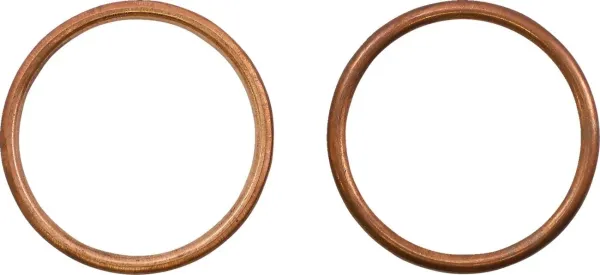 Exhaust Gasket Kits