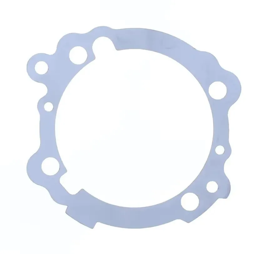 Athena GASKET CYLINDERBASE DUC