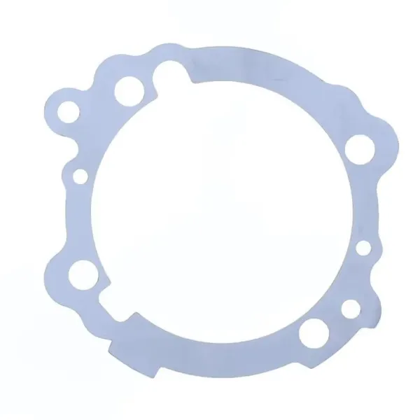 Gaskets – Base Gaskets