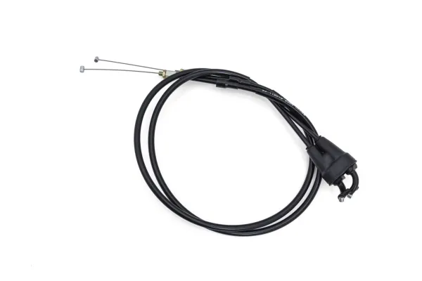 Throttle Cables