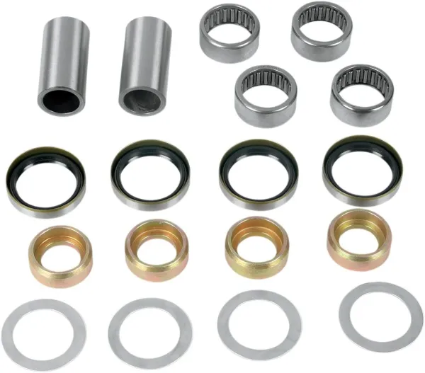 Swingarm Bearing Kits