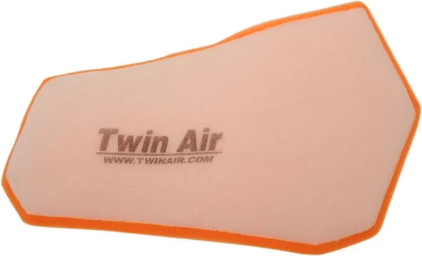 Twin Air Въздушен филтър HUSKY 155506