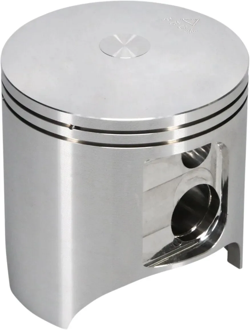 ProX PISTON KIT 71.95 EC300