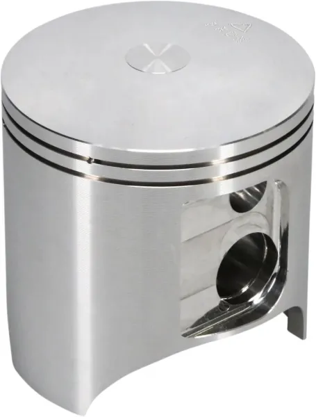 ProX PISTON KIT 71.95 EC300