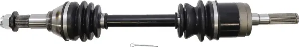 Axle Kits – Front Right