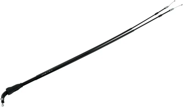 Control Cables