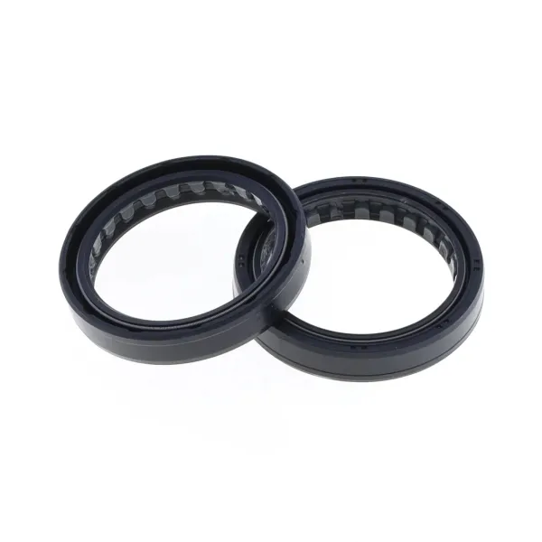 Centauro SEAL FORK DU/MV/HV