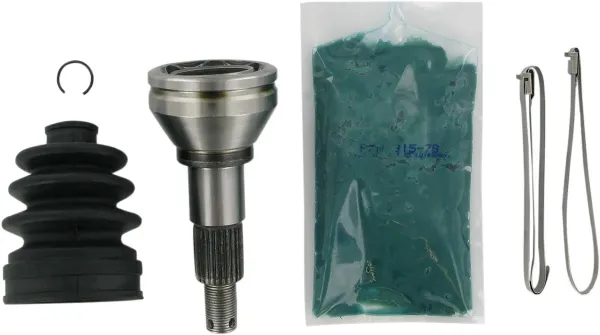 Heavy-Duty Cv Joint Kits – Front Outboard