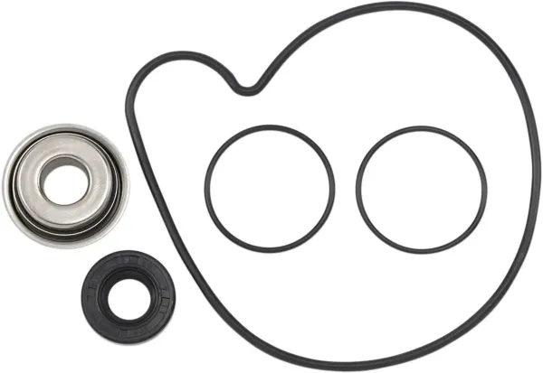 Water Pump Repair Kits