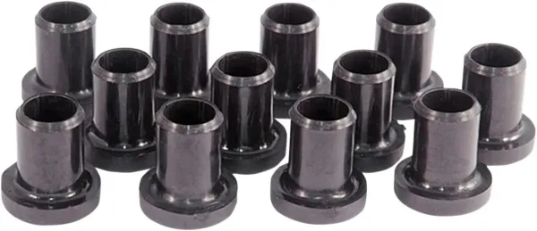 Rear Swingarm Bushing Kits – For Polaris