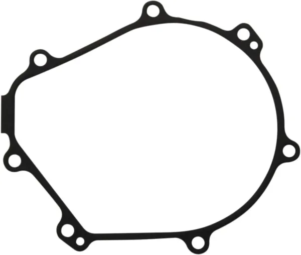 Gaskets and Oil Seals – Complete Gasket Sets with Oil Seals - Ignition Cover Gasket