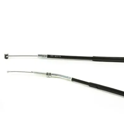 Clutch Cables