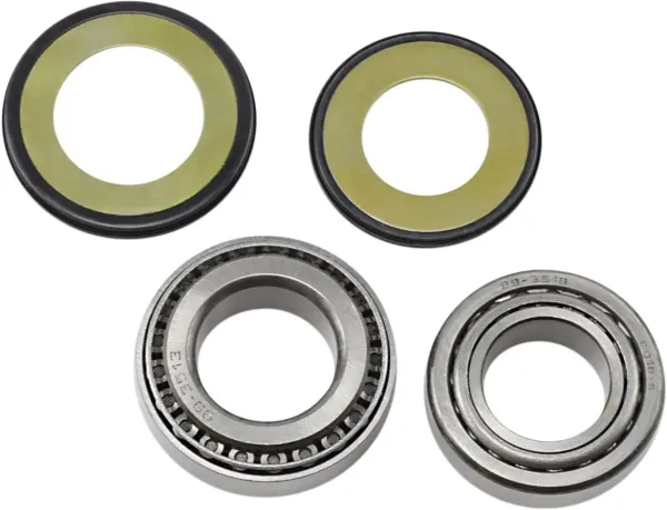 Steering Stem Bearings