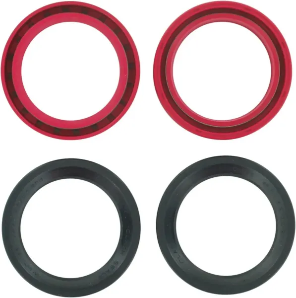 Moose Offroad SEAL FORK KIT 33MM