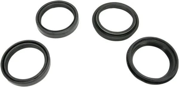 Pivot Works FORK SEAL KIT PWFSK-Z006