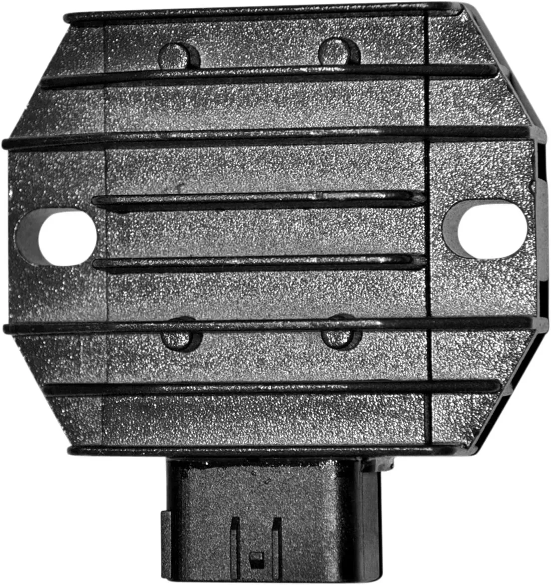Regulator/Rectifiers