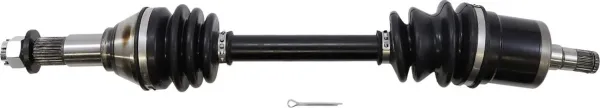 Axle Kits – Front Left