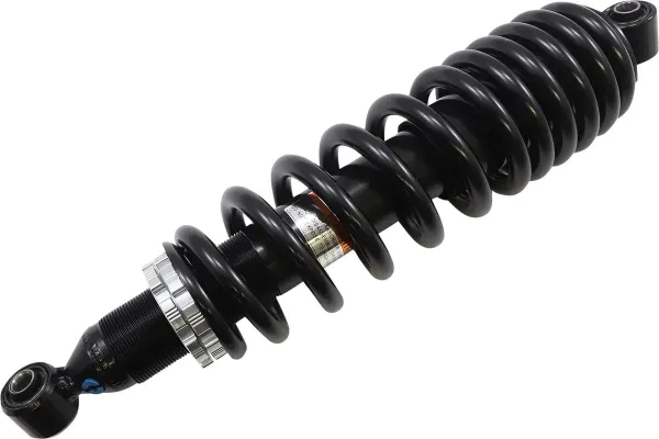 Heavy-Duty Gas Shocks – Front
