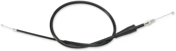 Control Cables