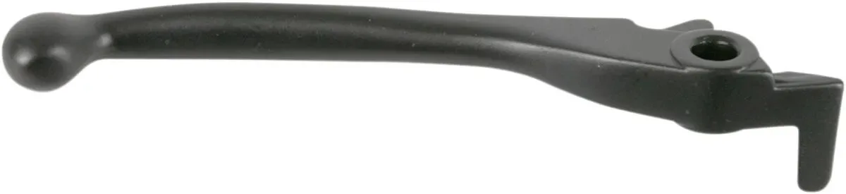 Replacement Levers – COLOR: Black