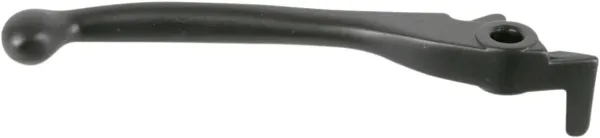 Replacement Levers – COLOR: Black