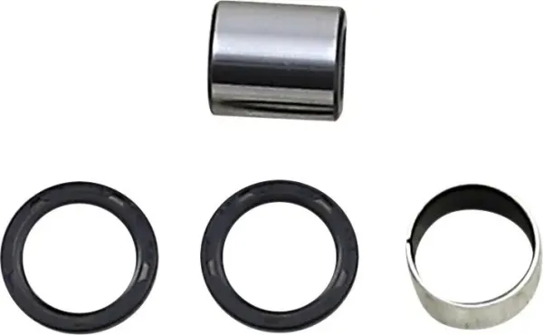 Upper and Lower Shock Bearing and Bushing Kits – Lower Front Shock Bearing