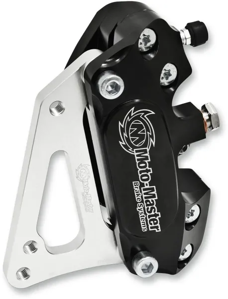 Brake Caliper Kit w/ Brake Pads – 300 MM Caliper Kits
