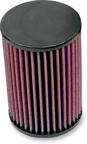 K & N FILTER AIR YAMAHA