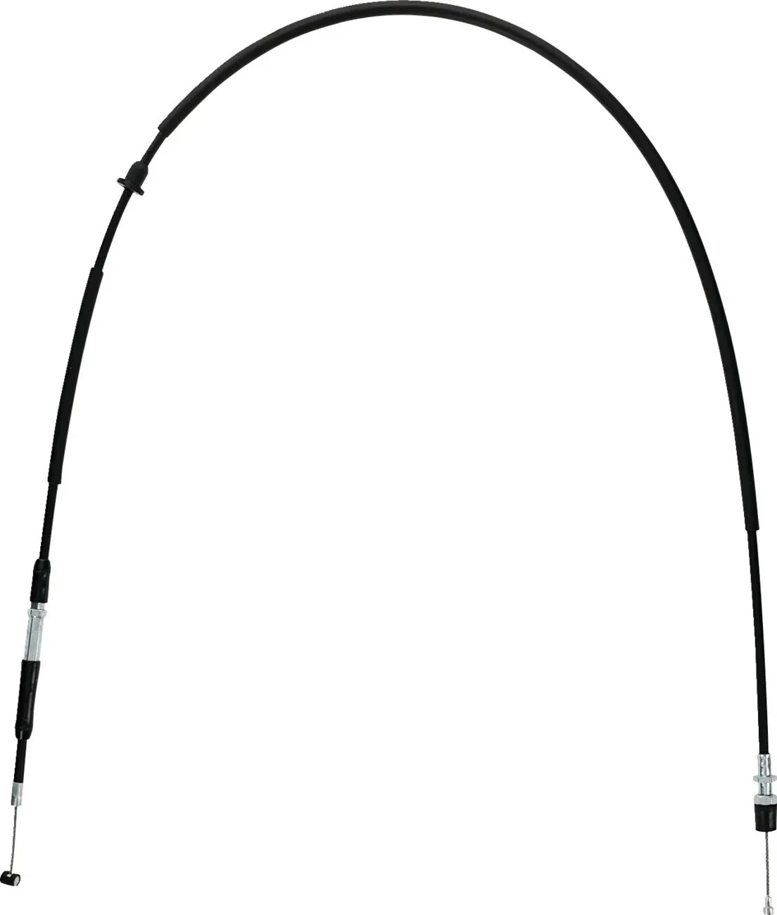 Control Cables