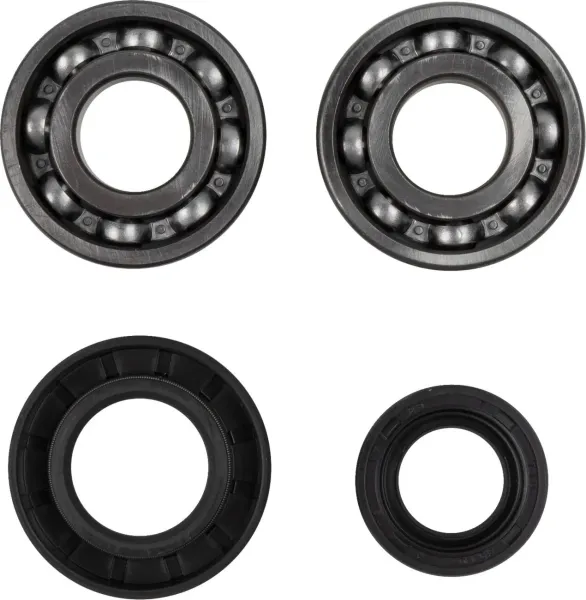 Crank Bearing/Seal Kits