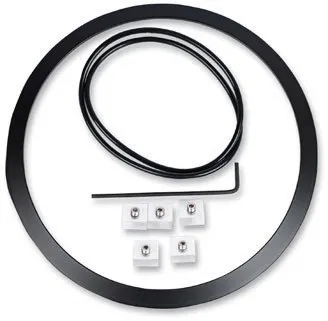 Headlight Adapter Kits