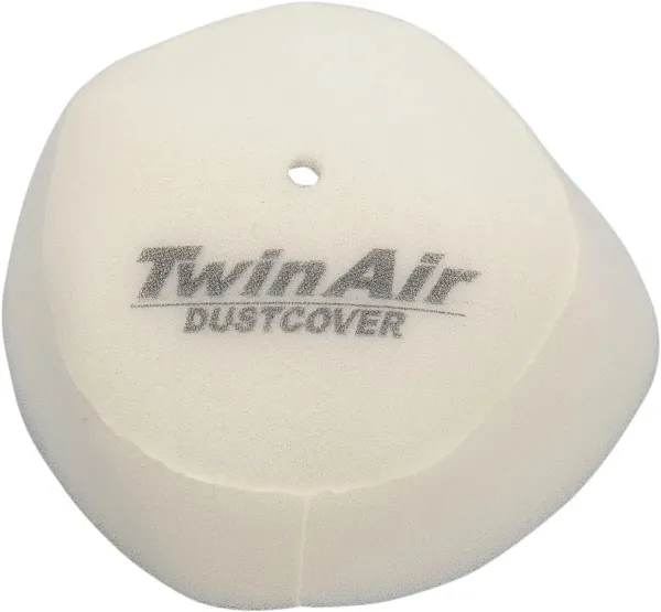 Twin Air FILTER DUST CVR KTM