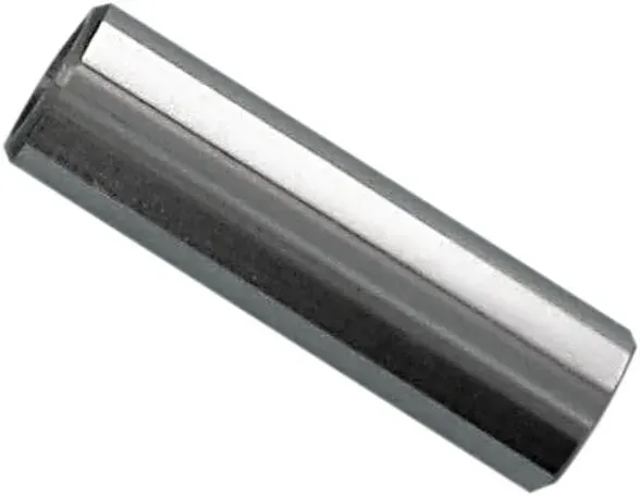 Wiseco Wrist Pins – 14 mm
