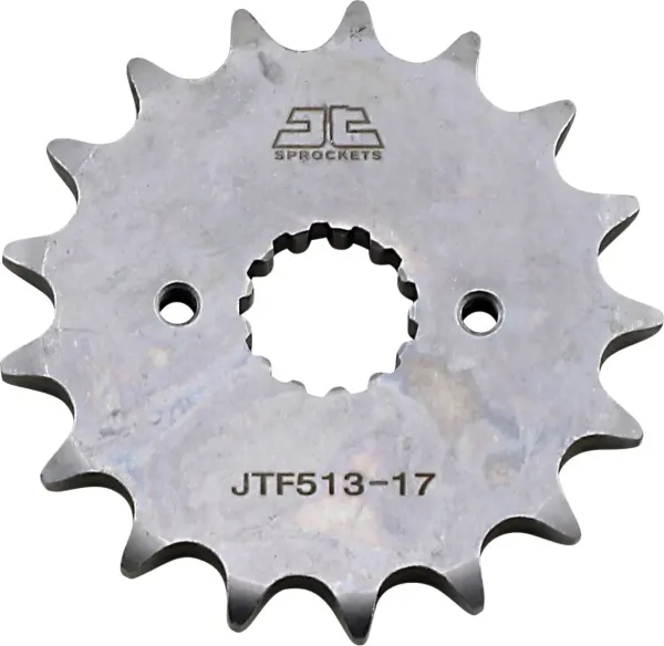LED Battery Gauges – Jt Sprockets - Front Sprocket