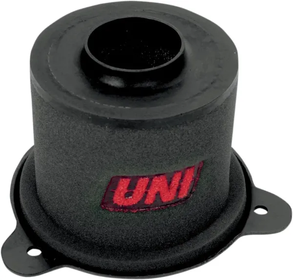 Uni Filter UNI FIL VT500 NU-4097