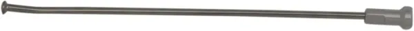 MX1 Stainless Steel Spokes – MX1 Stainless Steel Spokes - Individual Spokes-