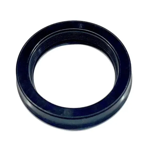 Showa Fork Packing Seal