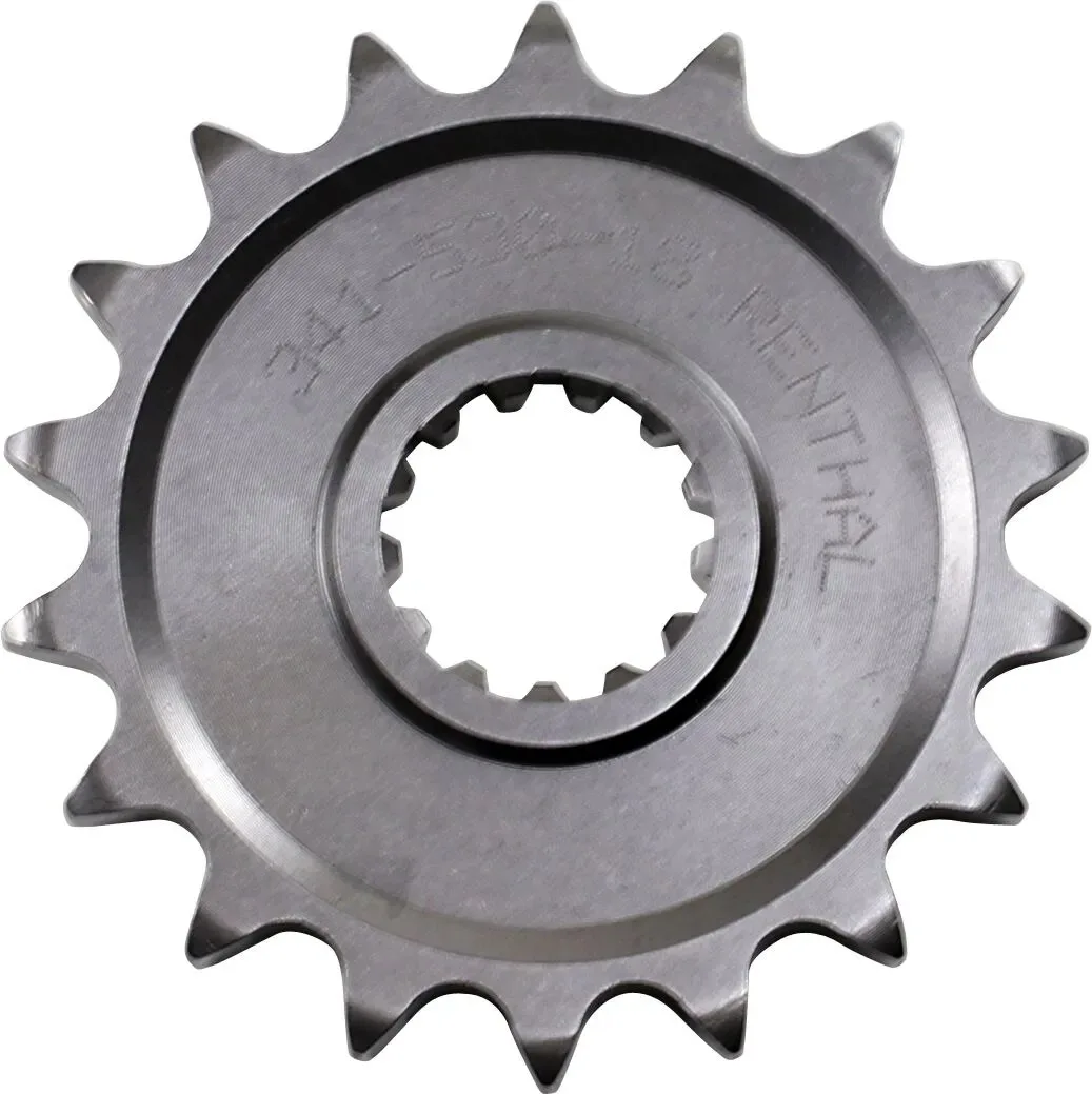Renthal Sprockets