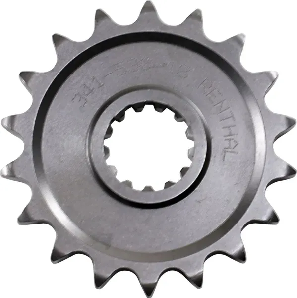 Renthal Sprockets