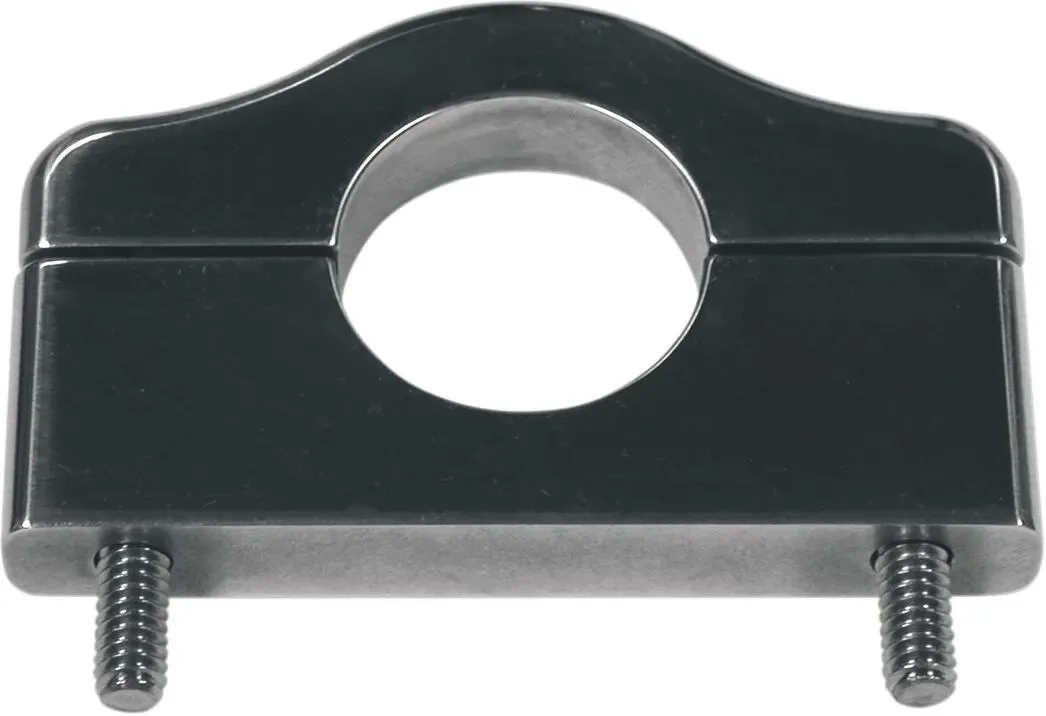 Pingel FRAME TUBE MOUNT