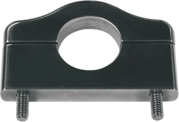 Pingel FRAME TUBE MOUNT