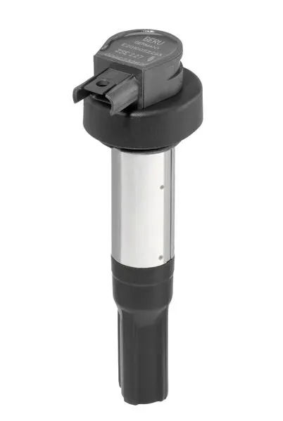 Ignition Coils